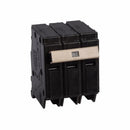 CH3090 - Challenger 90 Amp 3 Pole 240V/480V Plug-In Molded Case Circuit Breaker, 10kA Interrupt, CH Series, Thermal Magnetic Trip, UL Listed - Essential Electric Supply
