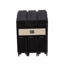 CH3090 - Challenger 90 Amp 3 Pole 240V/480V Plug-In Molded Case Circuit Breaker, 10kA Interrupt, CH Series, Thermal Magnetic Trip, UL Listed - Essential Electric Supply