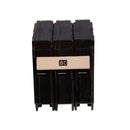 CH-3090 - Eaton Circuit Breaker Load Center - Essential Electric Supply