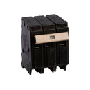 CH-3090 - Eaton Circuit Breaker Load Center - Essential Electric Supply