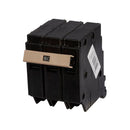 CH-3090 - Eaton Circuit Breaker Load Center - Essential Electric Supply