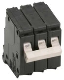 CH310 - Cutler Hammer Plug-In 10 Amp 3 Pole Circuit Breaker - Essential Electric Supply