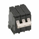 CH3100 - Cutler Hammer Plug-In 100 Amp 3 Pole Circuit Breaker - Essential Electric Supply