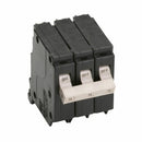 CH315 - Cutler Hammer Plug-In 15 Amp 3 Pole Circuit Breaker - Essential Electric Supply