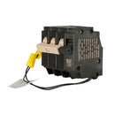 CH315ST - Cutler Hammer 15A 3-Pole 240V Plug-In Circuit Breaker 10kAIC - Essential Electric Supply