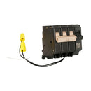 CH315ST - Cutler Hammer 15A 3-Pole 240V Plug-In Circuit Breaker 10kAIC - Essential Electric Supply