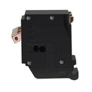 CH320 - Cutler Hammer 20A 240V 3-Pole Thermal Magnetic Circuit Breaker, 10kA Interrupt Rating, Plug-On Mount - Essential Electric Supply