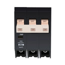 CH320 - Cutler Hammer 20A 240V 3-Pole Thermal Magnetic Circuit Breaker, 10kA Interrupt Rating, Plug-On Mount - Essential Electric Supply