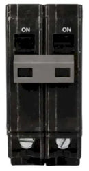 CH320SW - Cutler Hammer Plug-In 20 Amp 3 Pole Circuit Breaker - Essential Electric Supply