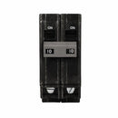 CH320SW - Cutler Hammer Plug-In 20 Amp 3 Pole Circuit Breaker - Essential Electric Supply