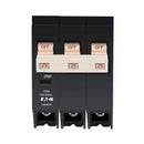 CH325 - Cutler Hammer 25A 240V 3 Pole Plug-On Circuit Breaker Type CH 10kAIC - Essential Electric Supply