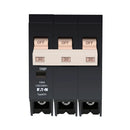 CH330 - Cutler Hammer 30A 240V 3 Pole CH Series Plug-On Thermal Magnetic Circuit Breaker, 10kAIC, Common Trip, UL 489 & CSA Listed - Essential Electric Supply