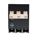 CH345 - Cutler Hammer 45A 240V 3-Pole Thermal Magnetic Circuit Breaker Type CH 10kAIC - Essential Electric Supply