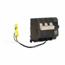 CH350ST - Cutler Hammer 50 Amp 240V 3 Pole Type CH Thermal Magnetic Circuit Breaker with Shunt Trip, 10 kAIC - Essential Electric Supply