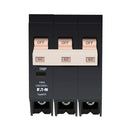 CH360 - Cutler Hammer 60A 3P 240V Type CH Plug-On Circuit Breaker, 10kAIC, Thermal Magnetic Trip, UL 489 & CSA - Essential Electric Supply