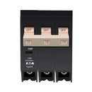 CH370 - Cutler Hammer 70A 240V 3-Pole Plug-On Circuit Breaker, CH Series, Thermal Magnetic, 10kAIC - Essential Electric Supply