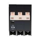 CH380 - Cutler Hammer 80A 240V 3 Pole Plug-On Circuit Breaker, 10kA Interrupt Rating, CH Series - Essential Electric Supply