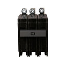 CHB-315 - Eaton Circuit Breaker Load Center - Essential Electric Supply