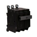 CHB-315 - Eaton Circuit Breaker Load Center - Essential Electric Supply