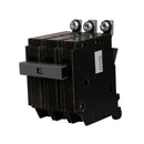 CHB-315 - Eaton Circuit Breaker Load Center - Essential Electric Supply