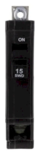 CHB115 - Cutler Hammer Bolt-On 15 Amp 1 Pole Circuit Breaker - Essential Electric Supply
