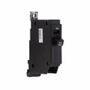 CHB115 - Cutler Hammer 15A 120/240V 1-Pole Bolt-On Circuit Breaker 10kA Interrupt Rating - Essential Electric Supply
