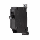 CHB115 - Cutler Hammer 15A 120/240V 1-Pole Bolt-On Circuit Breaker 10kA Interrupt Rating - Essential Electric Supply