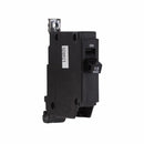 CHB115 - Cutler Hammer 15A 120/240V 1-Pole Bolt-On Circuit Breaker 10kA Interrupt Rating - Essential Electric Supply