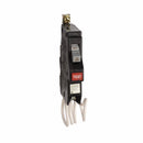 CHB115GF - Cutler Hammer 15A 120V 1 Pole Bolt-On GFCI Circuit Breaker 10kA - Essential Electric Supply