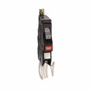CHB115GF - Cutler Hammer 15A 120V 1 Pole Bolt-On GFCI Circuit Breaker 10kA - Essential Electric Supply