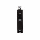 CHB120 - Cutler Hammer 20 Amp 120/240V Single-Pole CHB Circuit Breaker 10 kAIC Bolt-On - Essential Electric Supply