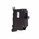 CHB120 - Cutler Hammer 20 Amp 120/240V Single-Pole CHB Circuit Breaker 10 kAIC Bolt-On - Essential Electric Supply