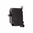 CHB120 - Cutler Hammer 20 Amp 120/240V Single-Pole CHB Circuit Breaker 10 kAIC Bolt-On - Essential Electric Supply