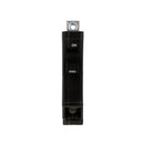 CHB120 - Cutler Hammer Bolt-On 20 Amp 1 Pole Circuit Breaker - Essential Electric Supply