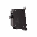 CHB120 - Cutler Hammer 20 Amp 120/240V Single-Pole CHB Circuit Breaker 10 kAIC Bolt-On - Essential Electric Supply