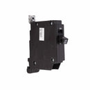 CHB120 - Cutler Hammer 20 Amp 120/240V Single-Pole CHB Circuit Breaker 10 kAIC Bolt-On - Essential Electric Supply