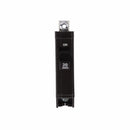 CHB120 - Cutler Hammer 20 Amp 120/240V Single-Pole CHB Circuit Breaker 10 kAIC Bolt-On - Essential Electric Supply