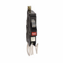 CHB120GF - Cutler Hammer 20A 120/240V Single-Pole Ground Fault Circuit Breaker Bolt-On Mount - Essential Electric Supply