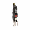 CHB120GF - Cutler Hammer 20A 120/240V Single-Pole Ground Fault Circuit Breaker Bolt-On Mount - Essential Electric Supply
