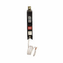 CHB120GF - Cutler Hammer 20A 120/240V Single-Pole Ground Fault Circuit Breaker Bolt-On Mount - Essential Electric Supply