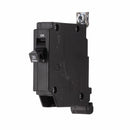 CHB130 - Cutler Hammer 30A 120/240V 1-Pole Molded Case Circuit Breaker 10kA Interrupt Rating - Essential Electric Supply