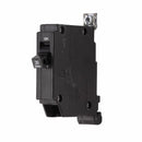 CHB130 - Cutler Hammer 30A 120/240V 1-Pole Molded Case Circuit Breaker 10kA Interrupt Rating - Essential Electric Supply