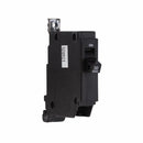 CHB130 - Cutler Hammer 30A 120/240V 1-Pole Molded Case Circuit Breaker 10kA Interrupt Rating - Essential Electric Supply