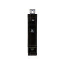 CHB-130 - Eaton Circuit Breaker Load Center - Essential Electric Supply