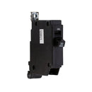 CHB-130 - Eaton Circuit Breaker Load Center - Essential Electric Supply