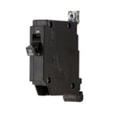 CHB-130 - Eaton Circuit Breaker Load Center - Essential Electric Supply