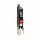 CHB130GF - Cutler Hammer 30A 1-Pole 120V Bolt-On GFCI Circuit Breaker, CHB Series, 10kA Interrupt, UL 489 - Essential Electric Supply