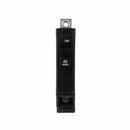 CHB140 - Cutler Hammer Bolt-On 40 Amp 1 Pole Circuit Breaker - Essential Electric Supply