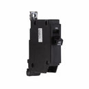 CHB140 - Cutler Hammer 40A 120/240V 1 Pole Bolt-On Circuit Breaker 10kA Interrupt Rating - Essential Electric Supply