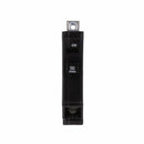 CHB150 - Cutler Hammer 50A 120/240V 1-Pole Molded Case Circuit Breaker CHB Series - Essential Electric Supply